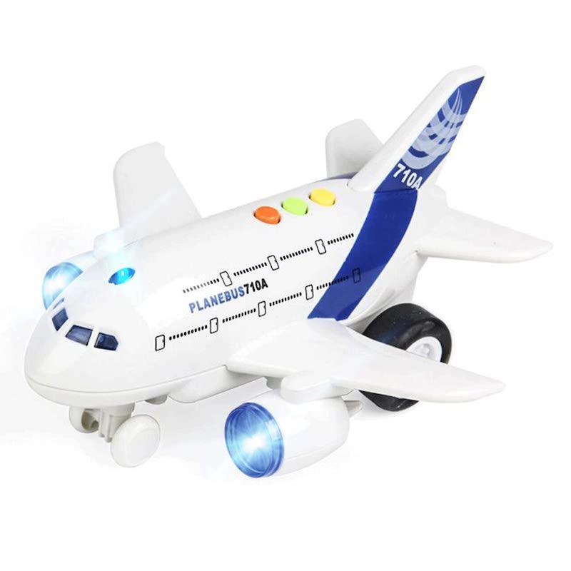 Airplane Toys for Kids