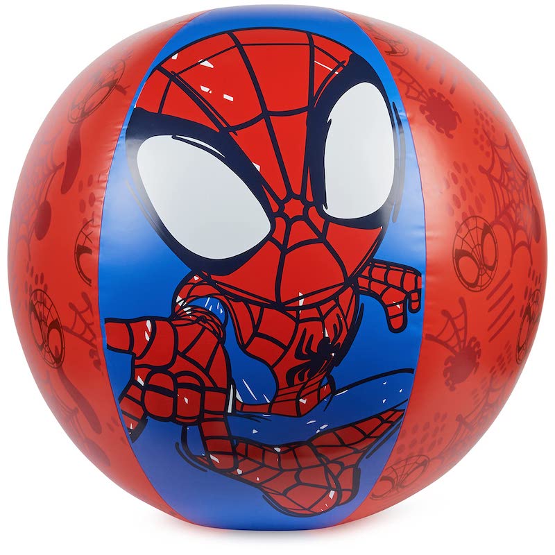 Spiderman Toys for Kids