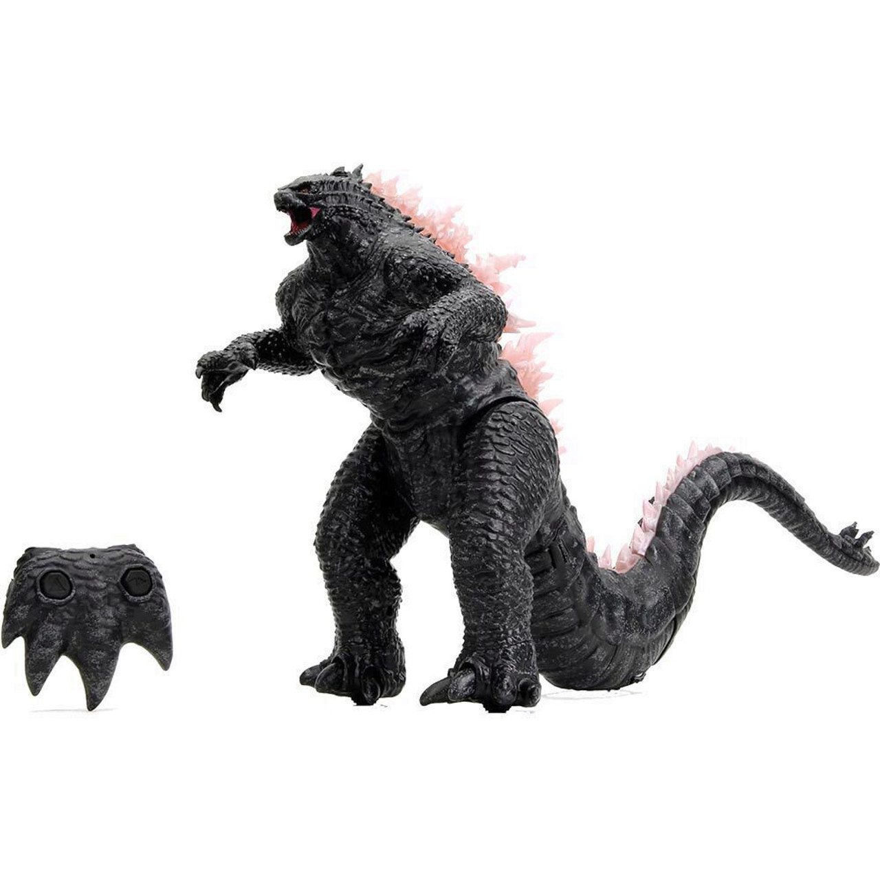 Jada Toys Godzilla