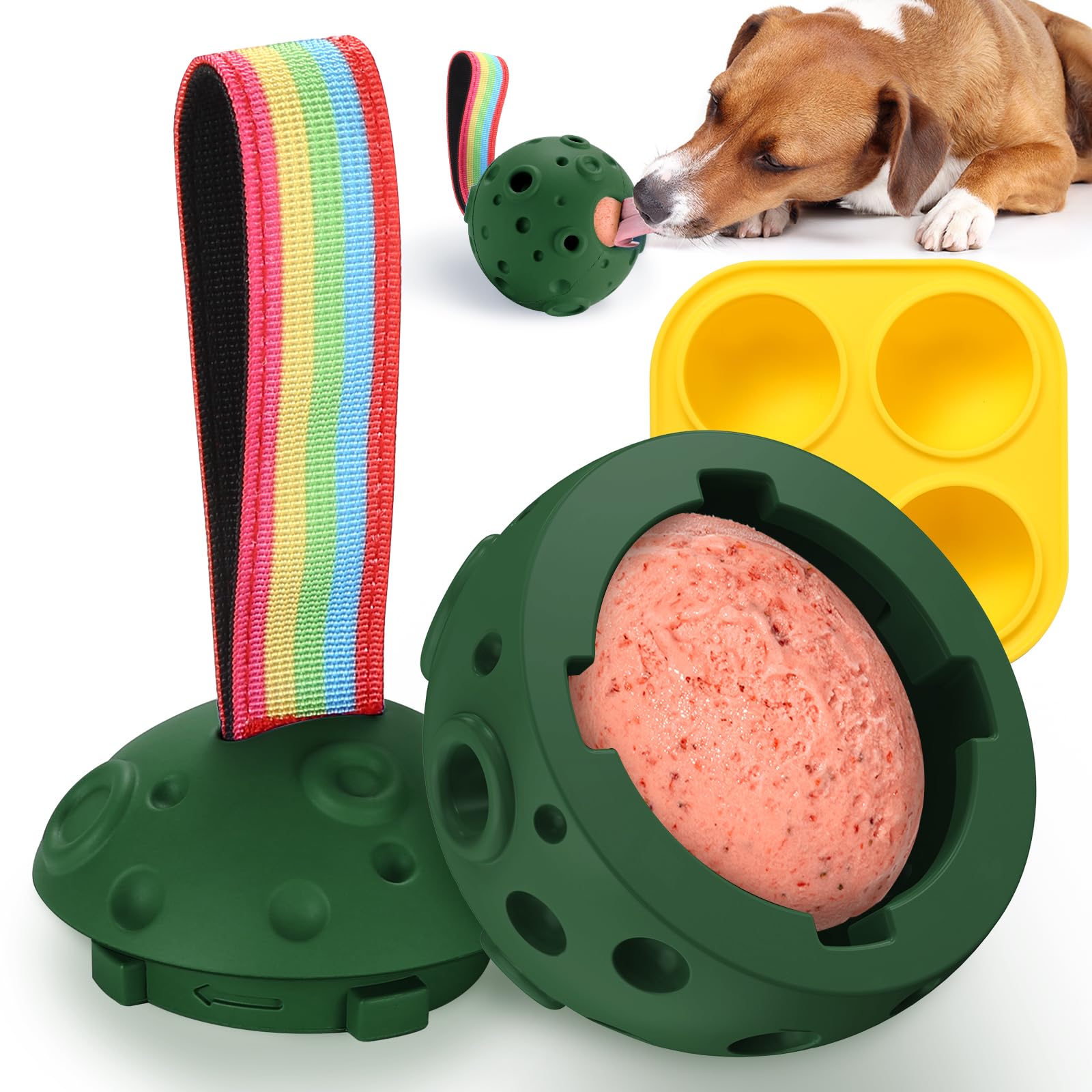 diy pet toys